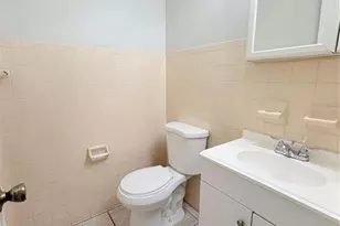 330 Dogwood Ave, Orange City, FL 32763 - Photo 11
