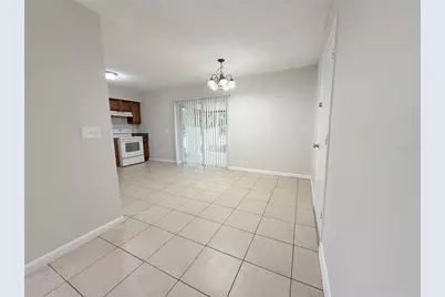 330 Dogwood Avenue, Orange City, FL 32763 - Photo 5