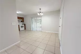 330 Dogwood Ave, Orange City, FL 32763 - Photo 5