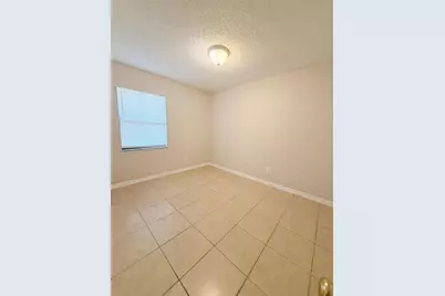 330 Dogwood Avenue, Orange City, FL 32763 - Photo 9