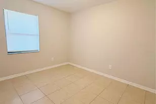 330 Dogwood Ave, Orange City, FL 32763 - Photo 9