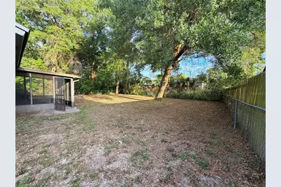 330 Dogwood Avenue, Orange City, FL 32763 - Photo 17