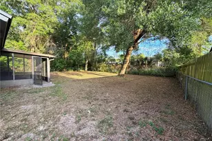 330 Dogwood Ave, Orange City, FL 32763 - Photo 17