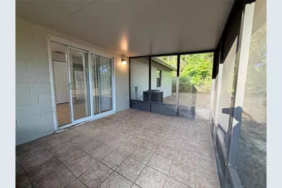 330 Dogwood Avenue, Orange City, FL 32763 - Photo 15