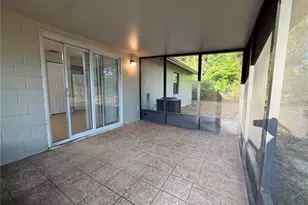 330 Dogwood Ave, Orange City, FL 32763 - Photo 15