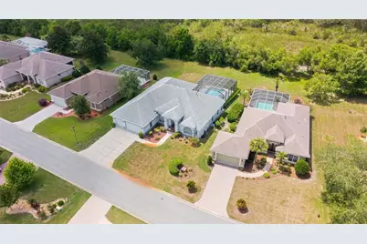 8722 Mississippi Run, Weeki Wachee, FL 34613 - Photo 55