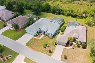 8722 Mississippi Run, Weeki Wachee, FL 34613 - Photo 55