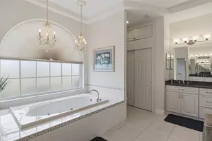 8722 Mississippi Run, Weeki Wachee, FL 34613 - Photo 41