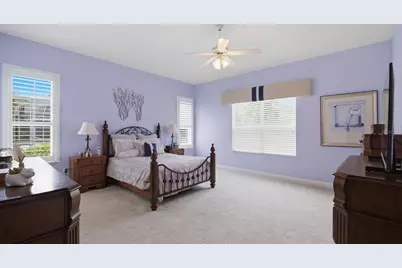 8722 Mississippi Run, Weeki Wachee, FL 34613 - Photo 39