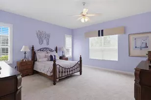 8722 Mississippi Run, Weeki Wachee, FL 34613 - Photo 39