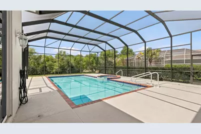 8722 Mississippi Run, Weeki Wachee, FL 34613 - Photo 51