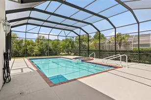 8722 Mississippi Run, Weeki Wachee, FL 34613 - Photo 51