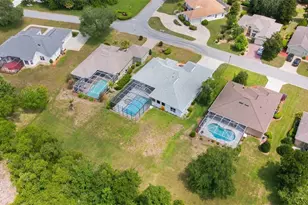8722 Mississippi Run, Weeki Wachee, FL 34613 - Photo 57