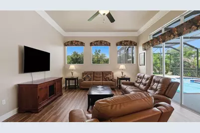 8722 Mississippi Run, Weeki Wachee, FL 34613 - Photo 29