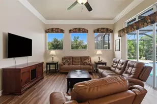 8722 Mississippi Run, Weeki Wachee, FL 34613 - Photo 29