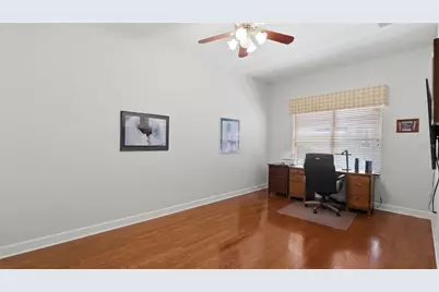 8722 Mississippi Run, Weeki Wachee, FL 34613 - Photo 33