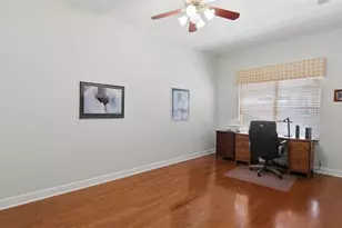 8722 Mississippi Run, Weeki Wachee, FL 34613 - Photo 33