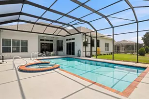 8722 Mississippi Run, Weeki Wachee, FL 34613 - Photo 47