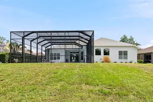 8722 Mississippi Run, Weeki Wachee, FL 34613 - Photo 63