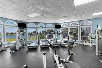 8722 Mississippi Run, Weeki Wachee, FL 34613 - Photo 73