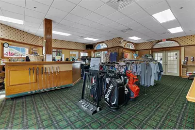8722 Mississippi Run, Weeki Wachee, FL 34613 - Photo 69
