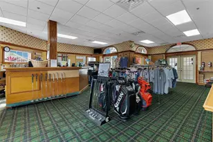 8722 Mississippi Run, Weeki Wachee, FL 34613 - Photo 69