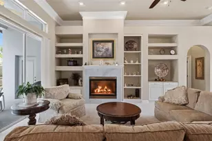 8722 Mississippi Run, Weeki Wachee, FL 34613 - Photo 19
