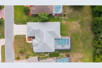 8722 Mississippi Run, Weeki Wachee, FL 34613 - Photo 59