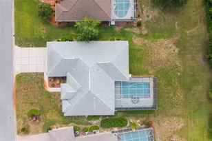 8722 Mississippi Run, Weeki Wachee, FL 34613 - Photo 59