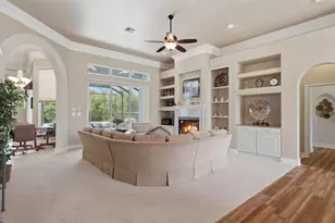 8722 Mississippi Run, Weeki Wachee, FL 34613 - Photo 7