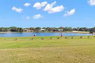 8722 Mississippi Run, Weeki Wachee, FL 34613 - Photo 71