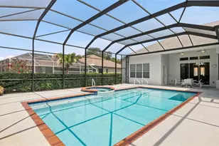 8722 Mississippi Run, Weeki Wachee, FL 34613 - Photo 49