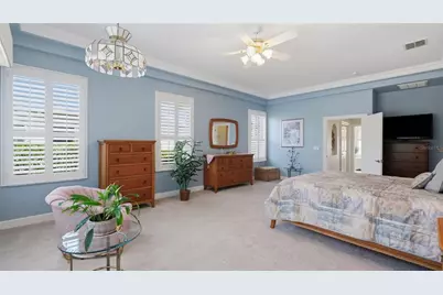 8722 Mississippi Run, Weeki Wachee, FL 34613 - Photo 23