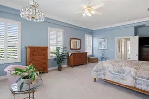 8722 Mississippi Run, Weeki Wachee, FL 34613 - Photo 23