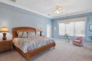 8722 Mississippi Run, Weeki Wachee, FL 34613 - Photo 25