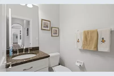 8722 Mississippi Run, Weeki Wachee, FL 34613 - Photo 53