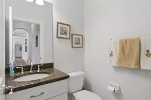8722 Mississippi Run, Weeki Wachee, FL 34613 - Photo 53