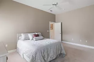8722 Mississippi Run, Weeki Wachee, FL 34613 - Photo 35
