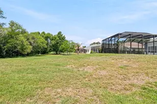 8722 Mississippi Run, Weeki Wachee, FL 34613 - Photo 61