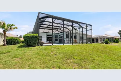 8722 Mississippi Run, Weeki Wachee, FL 34613 - Photo 43