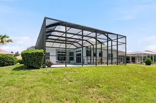8722 Mississippi Run, Weeki Wachee, FL 34613 - Photo 43