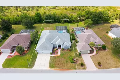 8722 Mississippi Run, Weeki Wachee, FL 34613 - Photo 65