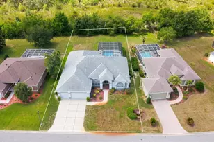 8722 Mississippi Run, Weeki Wachee, FL 34613 - Photo 65