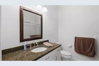8722 Mississippi Run, Weeki Wachee, FL 34613 - Photo 37