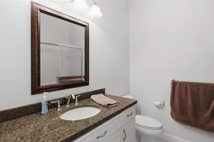8722 Mississippi Run, Weeki Wachee, FL 34613 - Photo 37