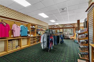 8722 Mississippi Run, Weeki Wachee, FL 34613 - Photo 67