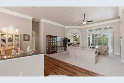 8722 Mississippi Run, Weeki Wachee, FL 34613 - Photo 9