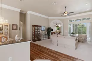 8722 Mississippi Run, Weeki Wachee, FL 34613 - Photo 9