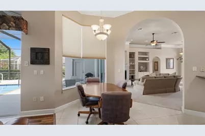 8722 Mississippi Run, Weeki Wachee, FL 34613 - Photo 13