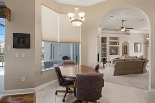 8722 Mississippi Run, Weeki Wachee, FL 34613 - Photo 13